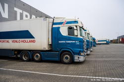 20240120-Kempen-00049